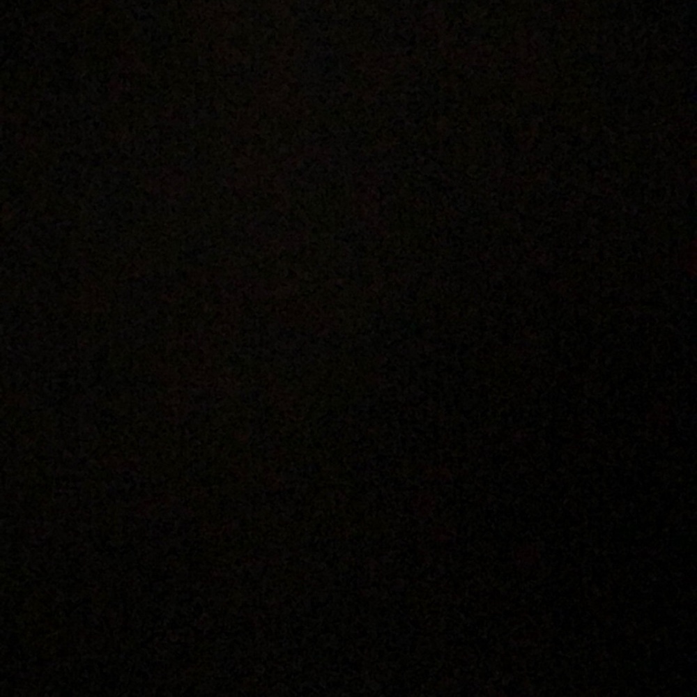 Meet your Posher, Elisa